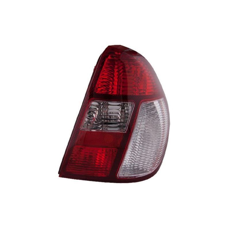 Renault Clio 2 Stop Lambası Sağ 8200403982