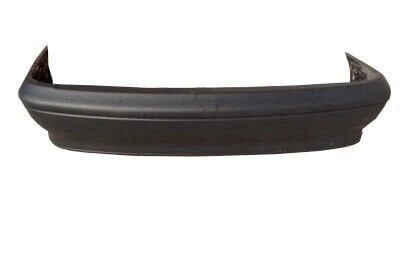 Renault Laguna Arka Tampon 7701471358