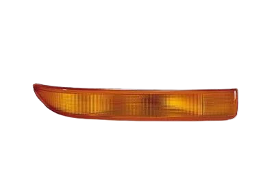 Renault Master Ön Sağ Sinyal 7701044523