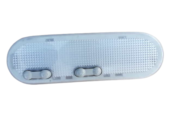 Renault Clio3 Tavan Lambası 8200073231