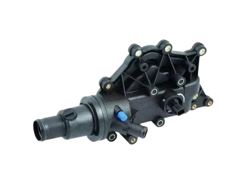 Renault Megane 2 Komple Termostat Yuvası 8200700092