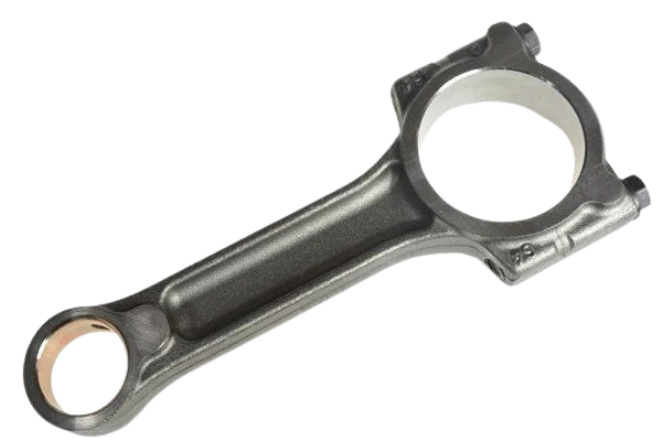 Renault Clio Kango Megane 2 Fluence Piston Kol Takımı 1.5 DCI 7701475074