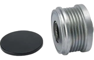 Renault Megane Laguna Alternatör Kasnağı 7701477502