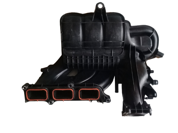 Renault Megane 4 Symbol Joy Sandero 2 1.0 12V Emme Manifordu 140034635R