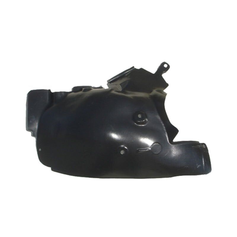 Renault Modüs Sağ Önün Arkası Çamurluk Davlumbazı 8200213973