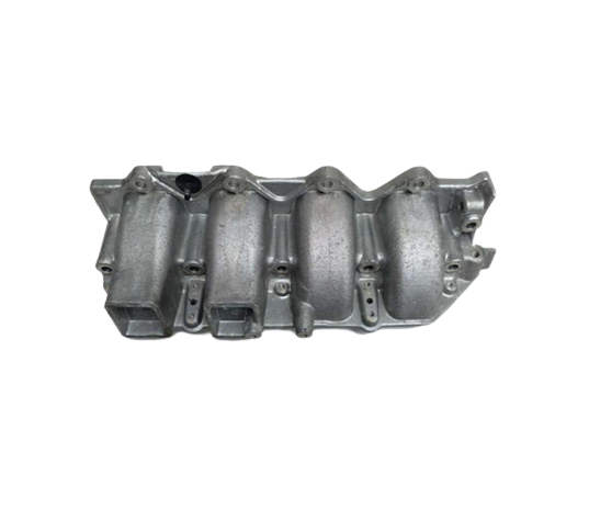 Renault Megane II 1.6 16V K4M Motor Emme Manifoltu 8200329496