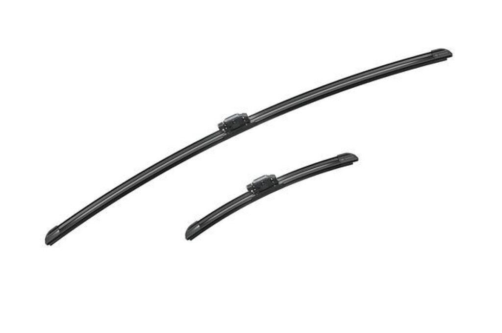 Silecek Süpürgesi Takımı Clio 5 HB A981S 700-300 MM 3397014826