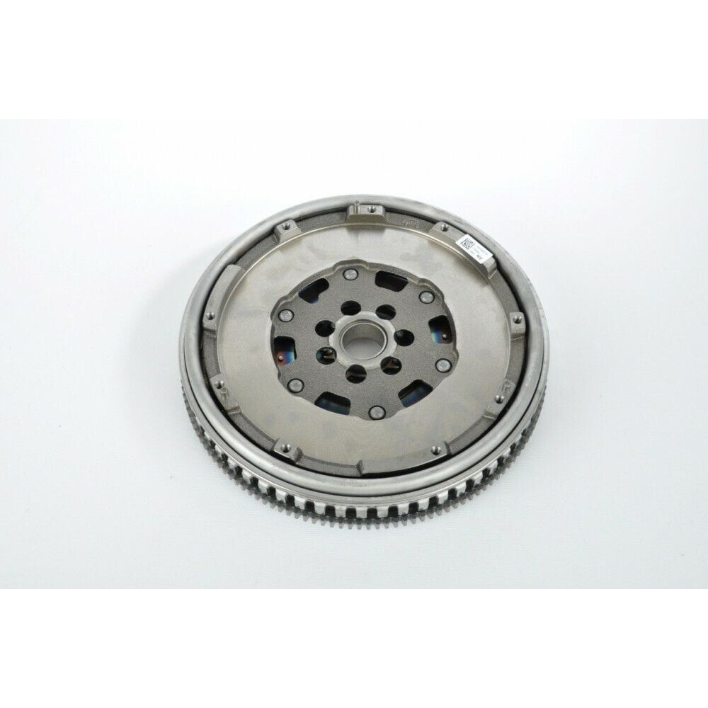 Renault Clio III 05> Fluence 05> Kangoo 08> Megane II 05> 1.5DCI Nissan Qashqai Juke 1.5DCI 6 Vites Volant 123003948R