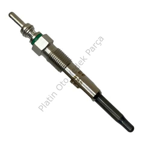 KIZDIRMA BUJISI CLIO KANGO MEGANE II III FLUENCE LOGAN SANDERO DUSTER 1.5DCI K9K 8200490950 110652457R 8200434855 7700111323