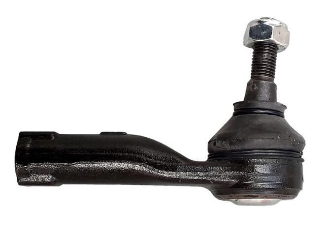 ROTBASI SAG CLIO II CLIO III MEGANE SCENIC TWINGO MICRA K12 11110206 7701475843