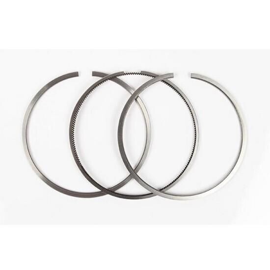 SEGMAN STD (76MM) CLIO II KANGO 1.5DCI K9K 120330783R 7701478755 7701473144
