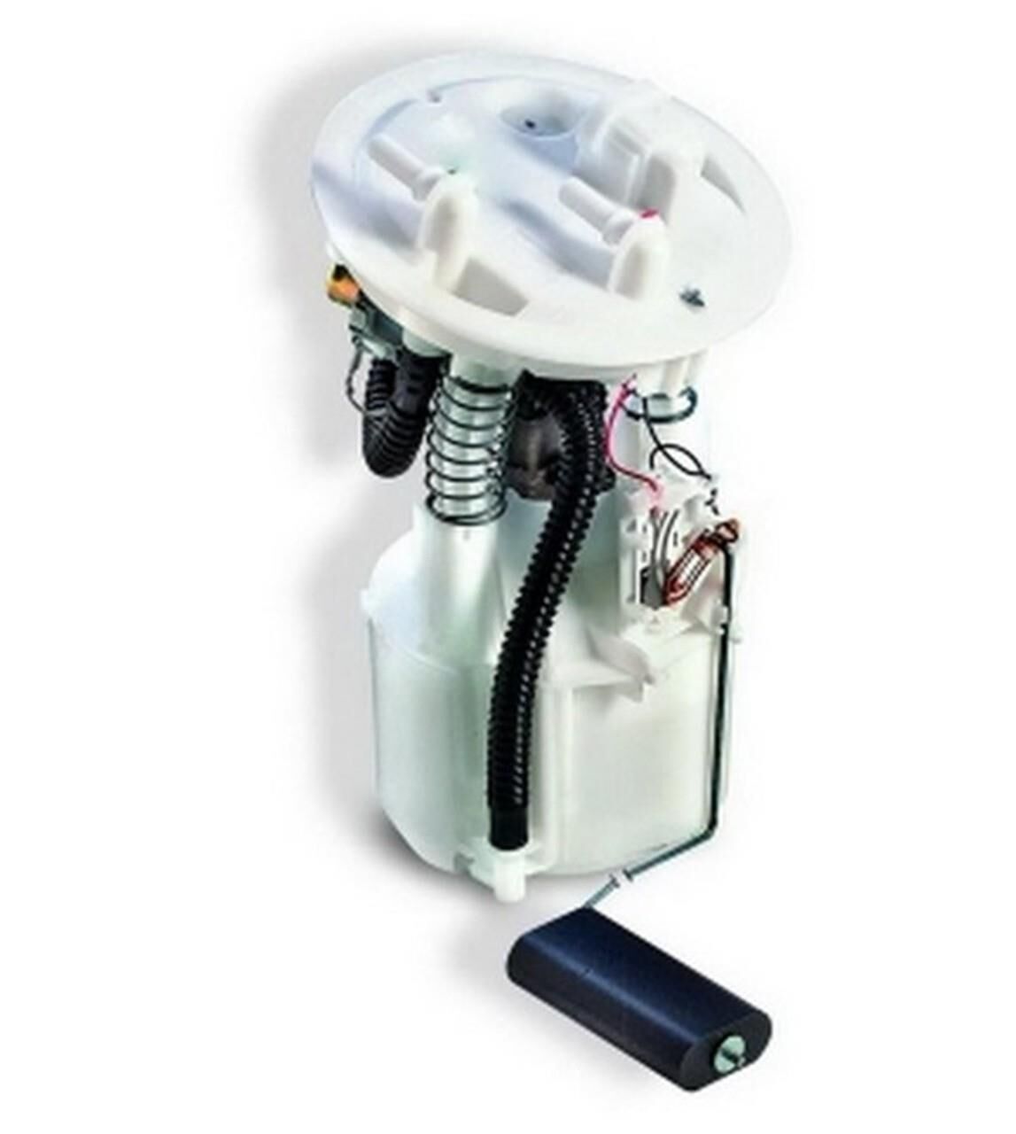 YAKIT DEPO SAMANDIRASI (CIFT CIKIS) MEGANE I (BA0/1) 1.4i 16v 1996-2003 7700431718