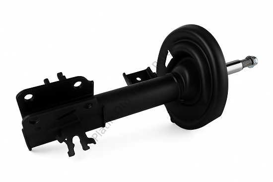 ON AMORTISOR SOL LATITUDE 543020025R 543020036R 543022653R 543023395R 543027731R