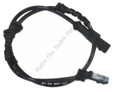 ABS SENSORO ON CLIO III 8200195825