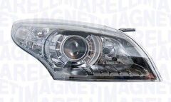 FAR SOL 09> MEGANE III +EL +MT XENON 260606389R