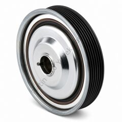 KRANK KASNAGI L52 LODGY DUSTER DOKKER SYMBOL MEGANE IV CLIO IV K9K EURO6 123036715R