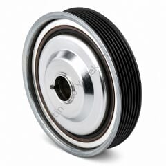 KRANK KASNAGI L52 LODGY DUSTER DOKKER SYMBOL MEGANE IV CLIO IV K9K EURO6 123036715R