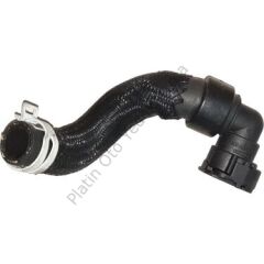 RADYATOR HORTUMU DUSTER 217422295R