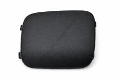 ARKA TAMPON CEKI DEMIR KAPAGI CLIO IV  STATION WAGON SW 511657892R