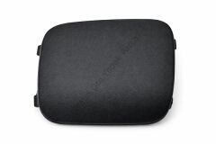 ARKA TAMPON CEKI DEMIR KAPAGI CLIO IV  STATION WAGON SW 511657892R