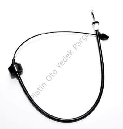 DEBRIYAJ TELI (HALATI) R9 R11 7702189554