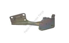 KAPUT MENTESESI SAG FLUENCE 654000016R