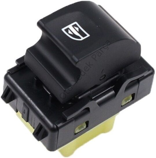 ON CAM ACMA DUGMESI SANDERO II LOGAN II SYMBOL II KANGO II DOKKER LODGY DUSTER II 254217475R