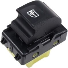 ON CAM ACMA DUGMESI SANDERO II LOGAN II SYMBOL II KANGO II DOKKER LODGY DUSTER II 254217475R