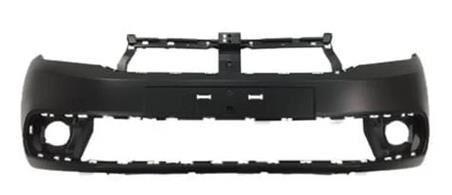 ON TAMPON LOGAN MCV SANDERO 620223034R