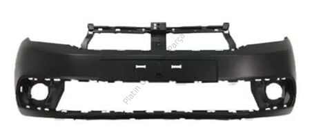 ON TAMPON LOGAN MCV SANDERO 620223034R