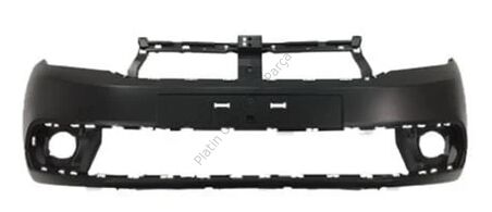 ON TAMPON LOGAN MCV SANDERO 620223034R