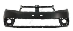 ON TAMPON LOGAN MCV SANDERO 620223034R