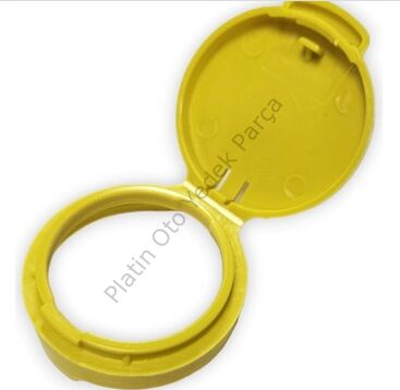 DEPO KAPAGI CLIO V CAPTUR II 289139896R