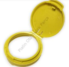 DEPO KAPAGI CLIO V CAPTUR II 289139896R