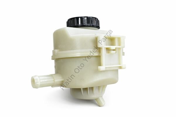 DIREKSIYON HIDROLIK DEPOSU KAPAKLI CLIO JOY DOKKER DUSTER LODGY LOGAN 491803558R