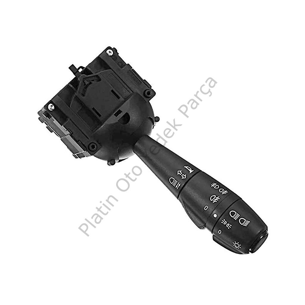 FAR KORNA KOLU SISLI SYMBOL DOKKER 255400337R 255401301R 8201167988