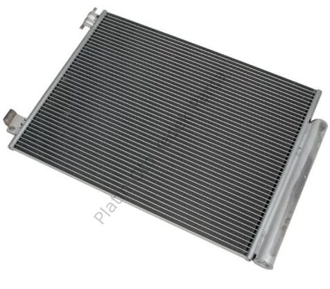 KLIMA RADYATORU CLIO IV LOGAN II LODGY DOKKER 921006843R