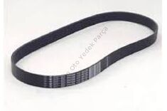 AKSESUAR KAYIS SETI H4M 117205678R