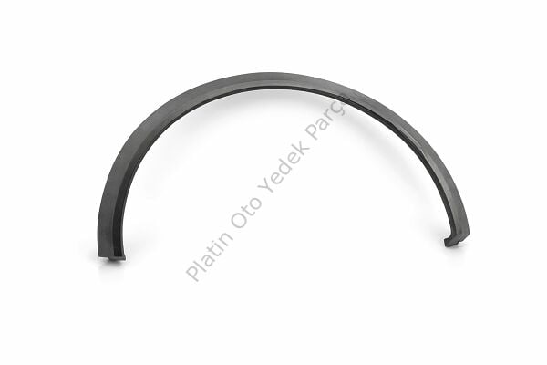 ARKA CAMURLUK AGIZ BAKALITI SOL CAPTUR 19- 788A35655R