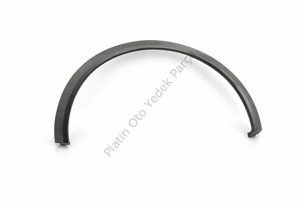 ARKA CAMURLUK AGIZ BAKALITI SOL CAPTUR 19- 788A35655R