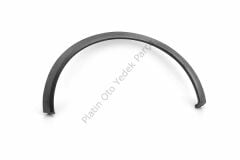 ARKA CAMURLUK AGIZ BAKALITI SOL CAPTUR 19- 788A35655R