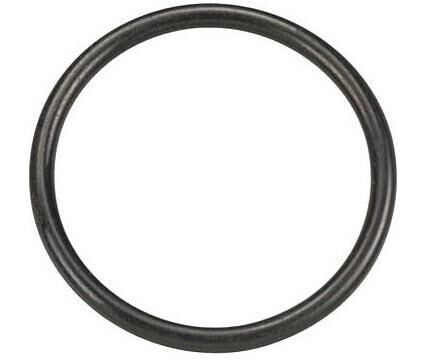GAZ KELEBEGI CONTASI 63mm x 4mm INCE 8200068566