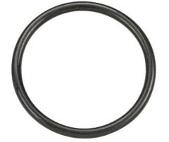 GAZ KELEBEGI CONTASI 63mm x 4mm INCE 8200068566