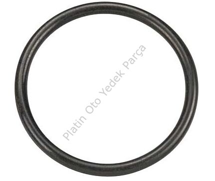 GAZ KELEBEGI CONTASI 63mm x 4mm INCE 8200068566