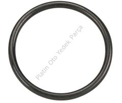 GAZ KELEBEGI CONTASI 63mm x 4mm INCE 8200068566