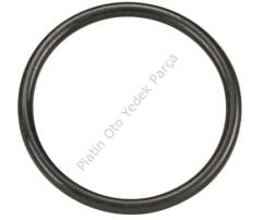 GAZ KELEBEGI CONTASI 63mm x 4mm INCE 8200068566