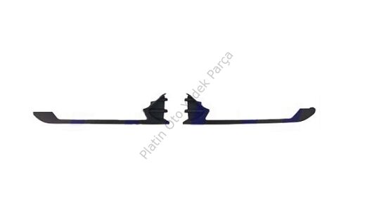 GUNDUZ FAR KUSAGI SET CLIO 601999165R