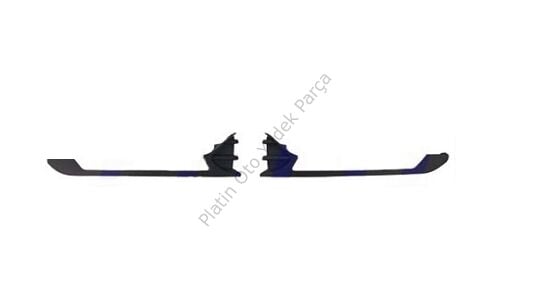 GUNDUZ FAR KUSAGI SET CLIO 601999165R