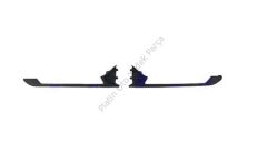 GUNDUZ FAR KUSAGI SET CLIO 601999165R