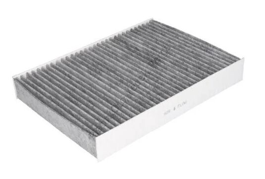 POLEN FILTRESI MEGANE IV KADJAR 272774812R